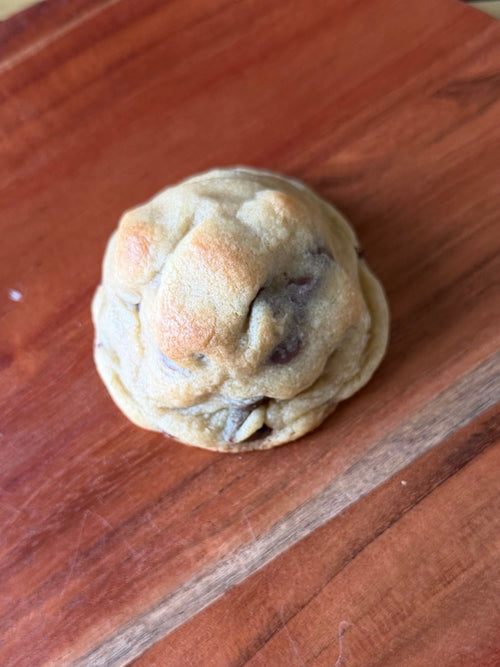 Brookie Cookie